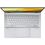 Ноутбук ASUS Zenbook 14 UX3402VA (UX3402VA-IS294T) Foggy Silver - фото 4