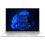 Ноутбук ASUS Zenbook 14 OLED UX3405CA-ST782X (90NB14W2-M015E0) Foggy Silver - фото 1