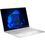 Ноутбук ASUS Zenbook 14 OLED UX3405CA-ST782X (90NB14W2-M015E0) Foggy Silver - фото 2