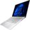 Ноутбук ASUS Zenbook 14 OLED UX3405CA-ST782X (90NB14W2-M015E0) Foggy Silver - фото 3