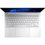 Ноутбук ASUS Zenbook 14 OLED UX3405CA-ST782X (90NB14W2-M015E0) Foggy Silver - фото 4