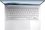 Ноутбук ASUS ZenBook 14 OLED UX3405CA-SU1500W (90NB14W4-M026K0) Foggy Silver - фото 3