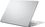 Ноутбук ASUS ZenBook 14 OLED UX3405CA-SU1500W (90NB14W4-M026K0) Foggy Silver - фото 6