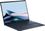 Ноутбук ASUS Zenbook 14 OLED UX3405CA-QL292 (90NB14W3-M00BF0) Ponder Blue - фото 2