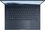 Ноутбук ASUS Zenbook 14 OLED UX3405CA-QL292 (90NB14W3-M00BF0) Ponder Blue - фото 3