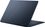 Ноутбук ASUS Zenbook 14 OLED UX3405CA-QL292 (90NB14W3-M00BF0) Ponder Blue - фото 6