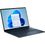 Ноутбук ASUS ZenBook 14 OLED UX3405CA (UX3405CA-U9321TB) Ponder Blue 32/2TB CUSTOM - фото 2