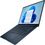 Ноутбук ASUS ZenBook 14 OLED UX3405CA (UX3405CA-U9321TB) Ponder Blue 32/2TB CUSTOM - фото 3