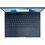 Ноутбук ASUS ZenBook 14 OLED UX3405CA (UX3405CA-U9321TB) Ponder Blue 32/2TB CUSTOM - фото 4