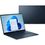 Ноутбук ASUS ZenBook 14 OLED UX3405CA (UX3405CA-U9321TB) Ponder Blue 32/2TB CUSTOM - фото 6
