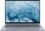 Ноутбук ASUS Zenbook 14 UX3480QA-U1111W (90NB19K1-M007B0) Arctic Blue - фото 1