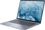 Ноутбук ASUS Zenbook 14 UX3480QA-U1111W (90NB19K1-M007B0) Arctic Blue - фото 3