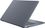 Ноутбук ASUS Zenbook 14 UX3480QA-U1111W (90NB19K1-M007B0) Arctic Blue - фото 4
