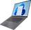 Ноутбук ASUS Zenbook A16 UX3607QA-SH011W (90NB18L5-M000B0) Iceland Gray - фото 2