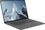 Ноутбук ASUS Zenbook A16 UX3607QA-SH011W (90NB18L5-M000B0) Iceland Gray - фото 3