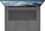 Ноутбук ASUS Zenbook A16 UX3607QA-SH011W (90NB18L5-M000B0) Iceland Gray - фото 4