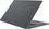 Ноутбук ASUS Zenbook A16 UX3607QA-SH011W (90NB18L5-M000B0) Iceland Gray - фото 6