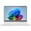 Ноутбук ASUS Zenbook S14 UX5406SA-QJ471W (90NB14F2-M00UH0) Scandinavian White - фото 1