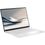 Ноутбук ASUS Zenbook S14 UX5406SA-QJ471W (90NB14F2-M00UH0) Scandinavian White - фото 2
