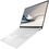 Ноутбук ASUS Zenbook S14 UX5406SA-QJ471W (90NB14F2-M00UH0) Scandinavian White - фото 3