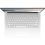 Ноутбук ASUS Zenbook S14 UX5406SA-QJ471W (90NB14F2-M00UH0) Scandinavian White - фото 4