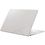 Ноутбук ASUS Zenbook S14 UX5406SA-QJ471W (90NB14F2-M00UH0) Scandinavian White - фото 5