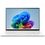 Ноутбук ASUS Zenbook S 14 OLED UX5406AA-SU539W (90NB16Q4-M00TP0) Scandinavian White - фото 1
