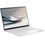 Ноутбук ASUS Zenbook S 14 OLED UX5406AA-SU539W (90NB16Q4-M00TP0) Scandinavian White - фото 2