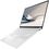 Ноутбук ASUS Zenbook S 14 OLED UX5406AA-SU539W (90NB16Q4-M00TP0) Scandinavian White - фото 3
