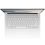 Ноутбук ASUS Zenbook S 14 OLED UX5406AA-SU539W (90NB16Q4-M00TP0) Scandinavian White - фото 4