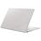 Ноутбук ASUS Zenbook S 14 OLED UX5406AA-SU539W (90NB16Q4-M00TP0) Scandinavian White - фото 5
