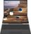 Ноутбук ASUS Zenbook DUO UX8407AA (UX8407AA-DS99T3) Moher Gray - фото 1