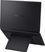 Ноутбук ASUS Zenbook DUO UX8407AA (UX8407AA-DS99T3) Moher Gray - фото 9