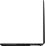 Ноутбук ASUS Zenbook DUO UX8407AA (UX8407AA-DS99T3) Moher Gray - фото 8