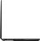 Ноутбук ASUS Zenbook DUO UX8407AA (UX8407AA-DS99T3) Moher Gray - фото 7