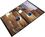 Ноутбук ASUS Zenbook DUO UX8407AA (UX8407AA-DS99T3) Moher Gray - фото 2