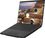 Ноутбук ASUS Zenbook DUO UX8407AA (UX8407AA-DS99T3) Moher Gray - фото 4