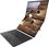 Ноутбук ASUS Zenbook DUO UX8407AA (UX8407AA-DS99T3) Moher Gray - фото 5