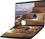 Ноутбук ASUS Zenbook DUO UX8407AA (UX8407AA-DS99T3) Moher Gray - фото 6