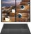 Ноутбук ASUS Zenbook DUO UX8407AA (UX8407AA-DS99T3) Moher Gray - фото 3