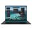 Ноутбук ASUS Vivobook 16 V3607VM (V3607VM-DS79) Black - фото 1