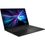 Ноутбук ASUS Vivobook 16 V3607VM (V3607VM-DS79) Black - фото 2