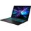 Ноутбук ASUS Vivobook 16 V3607VM (V3607VM-DS79) Black - фото 3