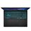 Ноутбук ASUS Vivobook 16 V3607VM (V3607VM-DS79) Black - фото 4