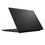 Ноутбук ASUS Vivobook 16 V3607VM (V3607VM-DS79) Black - фото 5