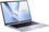 Ноутбук ASUS Vivobook 14 M1405NAQ-LY016W (90NB1852-M000J0) Cool Silver - фото 2