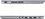 Ноутбук ASUS Vivobook 14 M1405NAQ-LY016W (90NB1852-M000J0) Cool Silver - фото 4
