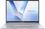 Ноутбук Asus VivoBook 14 M1405NAQ-LY031 (90NB1852-M00160) Cool Silver - фото 1