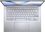 Ноутбук Asus VivoBook 14 M1405NAQ-LY031 (90NB1852-M00160) Cool Silver - фото 4