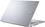 Ноутбук Asus VivoBook 14 M1405NAQ-LY031 (90NB1852-M00160) Cool Silver - фото 5
